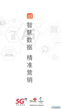 ������ͨ��������Ѱ�