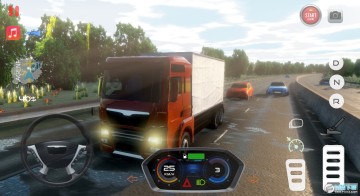 ����ģ�����µ������޽�Ұ�