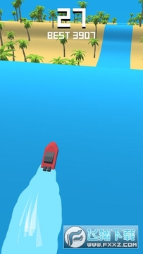 waves�˷����˰�׿��
