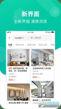 Ӣ����Ӣ��ƽ̨