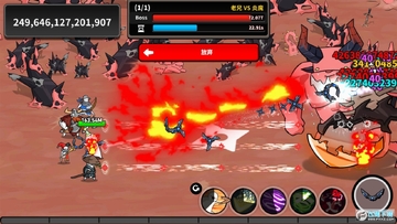 ����������RPG������Դ��