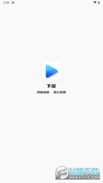 ̄