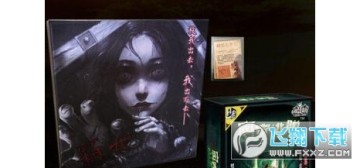 ��Ů�����ֻ���