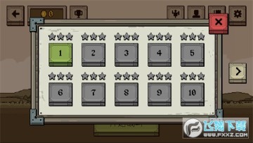 Bloody BastardsԡѪ��ս����