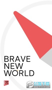 ������vivo�ٷ���