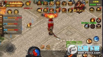 ��ɨ���²߻��ͳ�0.1�۱�̬��