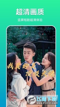 ������ȫ