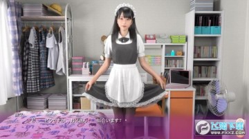 天使纷扰汉化版免费最新版 天使纷扰汉化版免费最新版