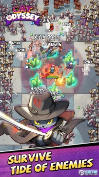 è֮�µ��������