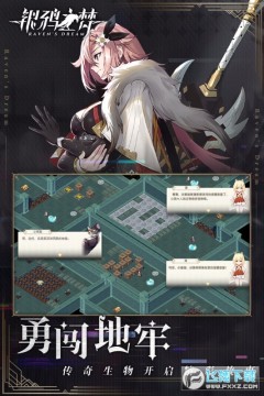 ��ѻ֮�ξ����ֻ��ͻ���