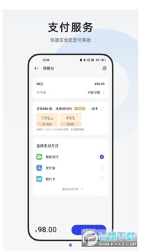 oppo�ƶ����������°�