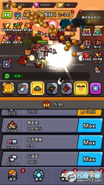 ����Ӣ�ۿ���0.1�۵����ܿ��ۿ۰�