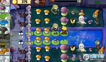 ׯ����ֲ�����ս��ʬ��׿������һ��