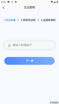 �����º���