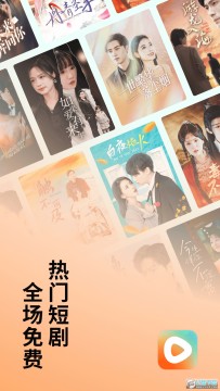 t̄appٍX