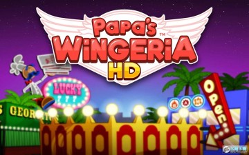 �ϵ�ը����togo���޽�����İ�