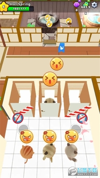 �ɰ���Ȫ�����������°�