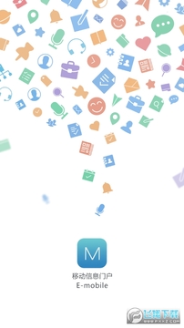 E-Mobile6�ֻ���׿��