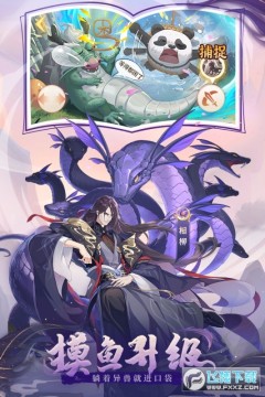 �ڴ�ɽ����