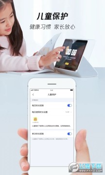 ��Ѷ������������