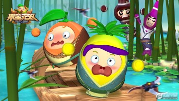 ������˫���氲׿��