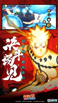 ��Ӱ�������涯������