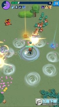 ��ʦ�Ҵ���������Դ��