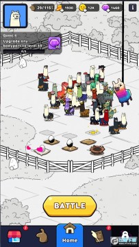 ͻ���������޽�Ұ�