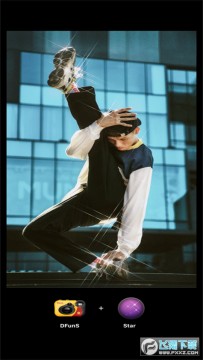 dazz���app��׿��