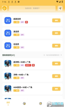 ����cn�������ֹٷ���