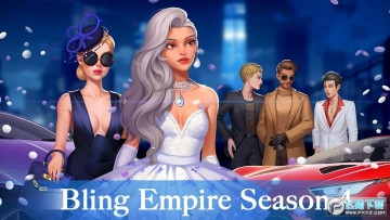 ?��֮��citylovin