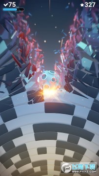 To the Core�������