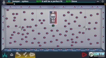 ����ʵ����happy room