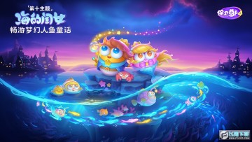 �����ܲ�4��׿�ֻ���