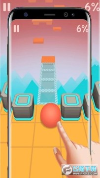 ���������Rolling Distance2