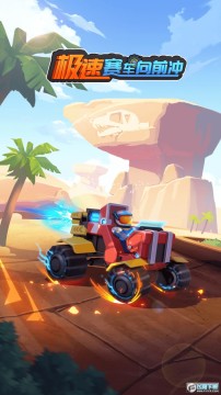 ����������ǰ�����°�