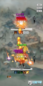 ����������ǩ��ϵͳ�������°�