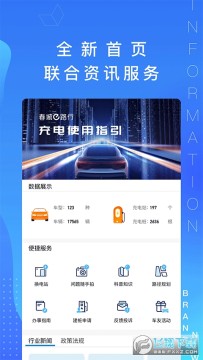 ����e·������Դ�����������