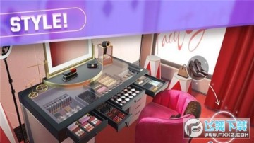 ��֮�ǹ��ʾ�����Ϸ���İ�