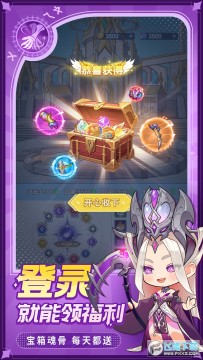 �������