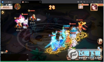 梦幻大唐爽充0.1折变态版 梦幻大唐爽充0.1折变态版