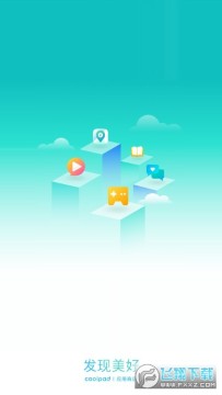 ����Ӧ���̵�ٷ���