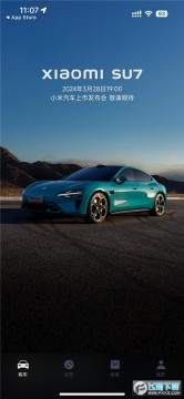 С������