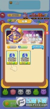 202403221711079603187629.jpg 202403221711079603187629.jpg