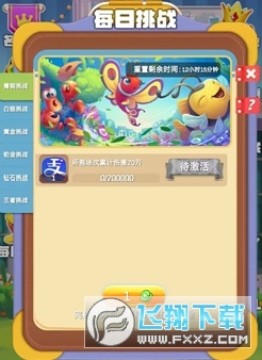 202403221711079603668209.jpg 202403221711079603668209.jpg