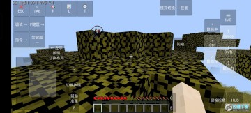 �ҵ�����ʷʫս��ģ���ֻ���