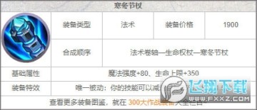 300大作战官方正版 300大作战官方正版