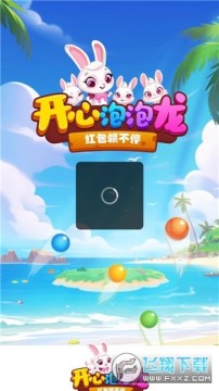 ����������׬Ǯ�����