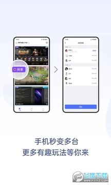 �޽�Ȥ���������°�
