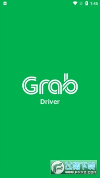 grab˾app°(Grab Driver)